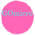 Gomicro International