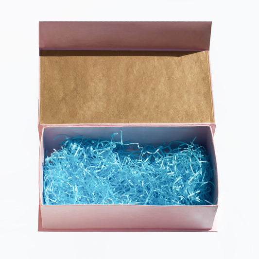 Bridal/Gift Box - Empty
